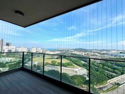 Avenue South Residence (D3), Apartment #564432521